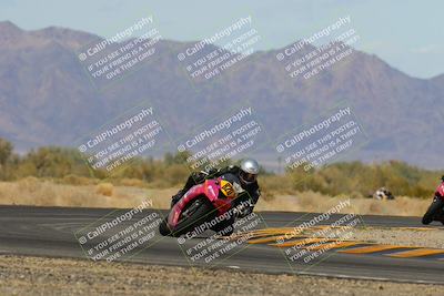 media/Mar-11-2023-SoCal Trackdays (Sat) [[bae20d96b2]]/Turn 4 (11am)/